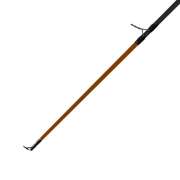 CAÑA SPINIT TRITONE 2102 2.1M 2T - Imagen 5