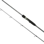 CAÑA SPINIT RXS 1982 8-17LB 7-21G M FAST