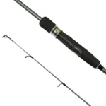 CAÑA SPINIT RXS 1982 8-17LB 7-21G M FAST - Imagen 2