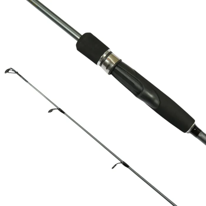 CAÑA SPINIT RXS 1982 8-17LB 7-21G M FAST - Imagen 2
