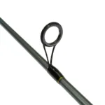 CAÑA SPINIT RXS 1982 8-17LB 7-21G M FAST - Imagen 3