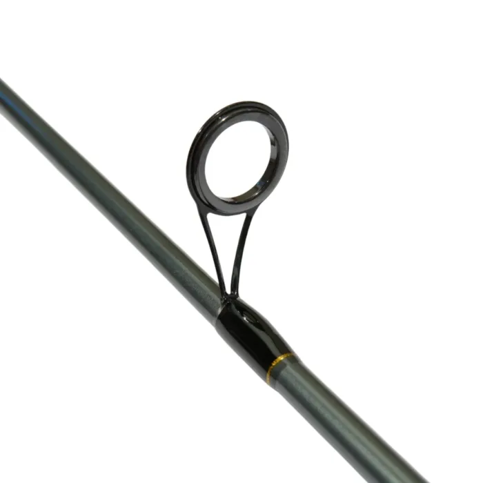 CAÑA SPINIT RXS 1982 8-17LB 7-21G M FAST - Imagen 3