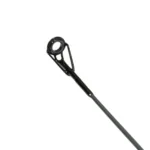 CAÑA SPINIT RXS 1982 8-17LB 7-21G M FAST - Imagen 4