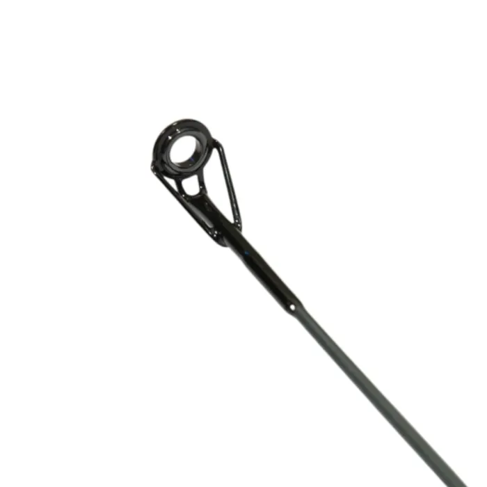 CAÑA SPINIT RXS 1982 8-17LB 7-21G M FAST - Imagen 4