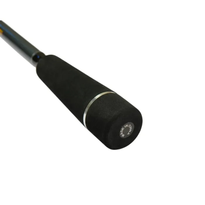 CAÑA SPINIT RXS 1982 8-17LB 7-21G M FAST - Imagen 6