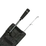 CAÑA SPINIT RXS 1982 8-17LB 7-21G M FAST - Imagen 5