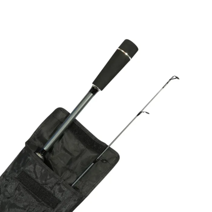 CAÑA SPINIT RXS 1982 8-17LB 7-21G M FAST - Imagen 5