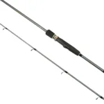 CAÑA SPINIT RXS 2102 10-20LB 12-40G MH FAST