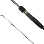 CAÑA SPINIT RXS 2102 10-20LB 12-40G MH FAST - Imagen 2