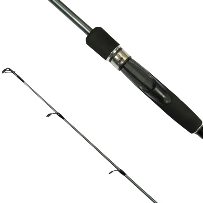 CAÑA SPINIT RXS 2102 10-20LB 12-40G MH FAST - Imagen 2