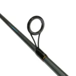 CAÑA SPINIT RXS 2102 10-20LB 12-40G MH FAST - Imagen 3
