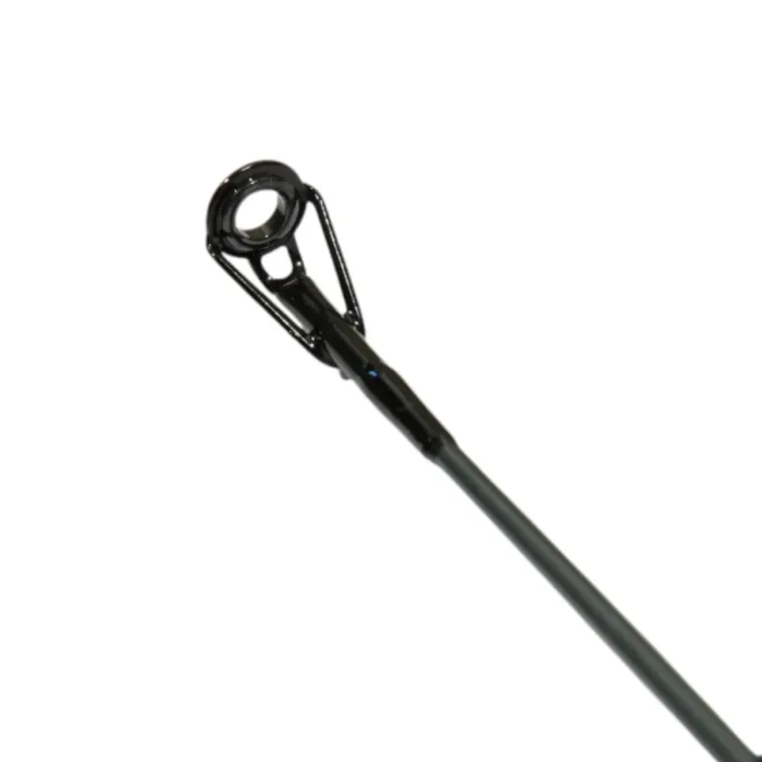 CAÑA SPINIT RXS 2102 10-20LB 12-40G MH FAST - Imagen 4