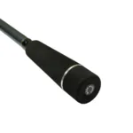CAÑA SPINIT RXS 2102 10-20LB 12-40G MH FAST - Imagen 5