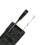 CAÑA SPINIT RXS 2102 10-20LB 12-40G MH FAST - Imagen 6