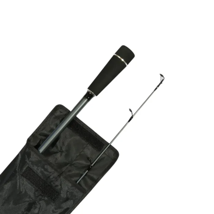 CAÑA SPINIT RXS 2102 10-20LB 12-40G MH FAST - Imagen 6