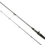 CAÑA SPINIT RXC 1982 10-20LB 7-28G MH FAST