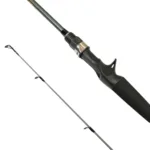 CAÑA SPINIT RXC 1982 10-20LB 7-28G MH FAST - Imagen 2