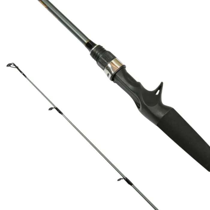 CAÑA SPINIT RXC 1982 10-20LB 7-28G MH FAST - Imagen 2