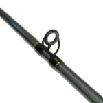 CAÑA SPINIT RXC 1982 10-20LB 7-28G MH FAST - Imagen 3