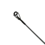 CAÑA SPINIT RXC 1982 10-20LB 7-28G MH FAST - Imagen 4