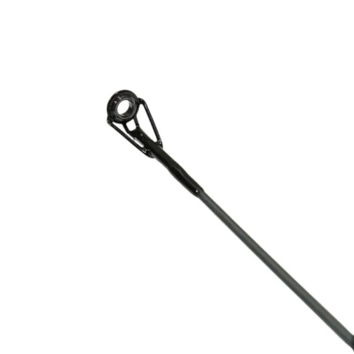 CAÑA SPINIT RXC 1982 10-20LB 7-28G MH FAST - Imagen 4