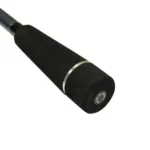 CAÑA SPINIT RXC 1982 10-20LB 7-28G MH FAST - Imagen 5