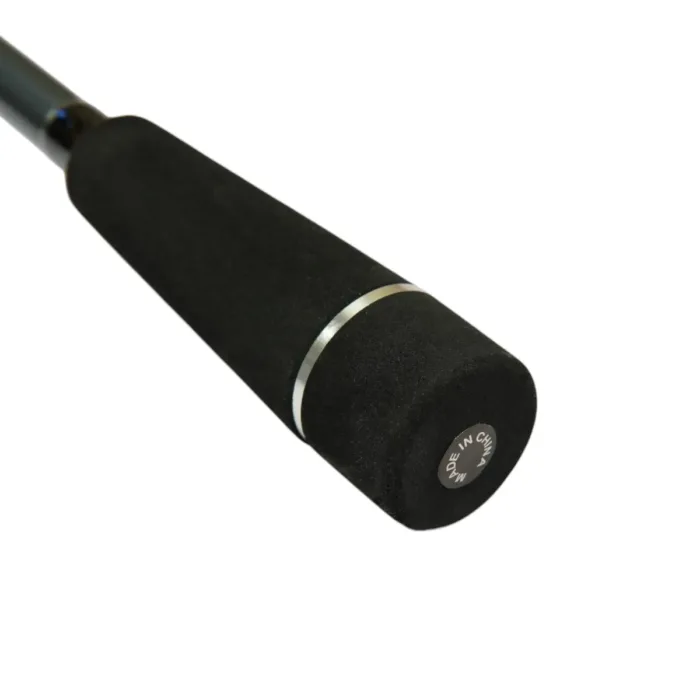 CAÑA SPINIT RXC 1982 10-20LB 7-28G MH FAST - Imagen 5