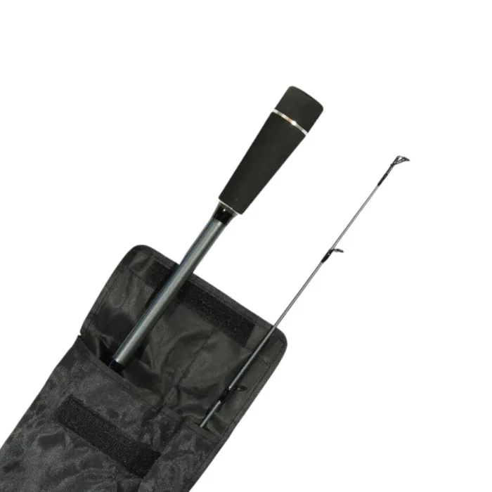 CAÑA SPINIT RXC 1982 10-20LB 7-28G MH FAST - Imagen 6