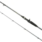 CAÑA SPINIT RXC 2102 12-25LB 14-50G MH FAST