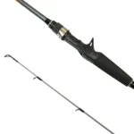 CAÑA SPINIT RXC 2102 12-25LB 14-50G MH FAST - Imagen 2
