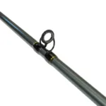 CAÑA SPINIT RXC 2102 12-25LB 14-50G MH FAST - Imagen 4