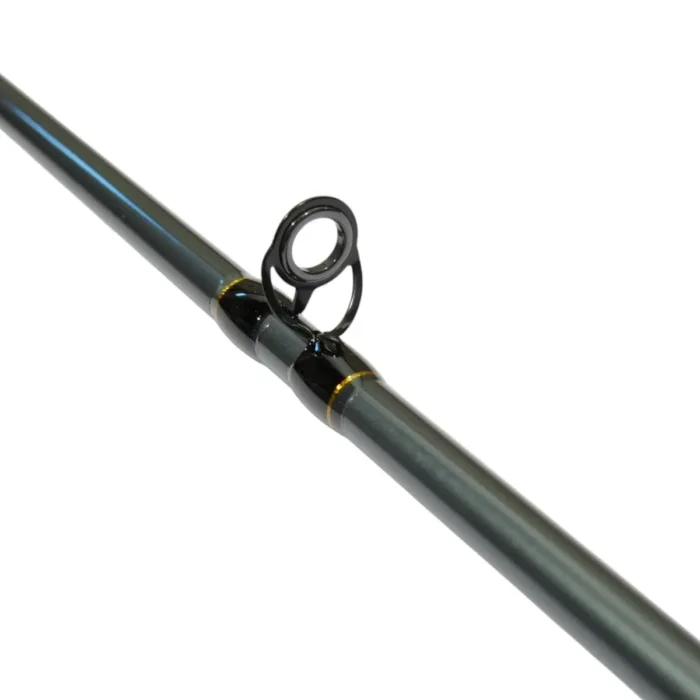 CAÑA SPINIT RXC 2102 12-25LB 14-50G MH FAST - Imagen 4