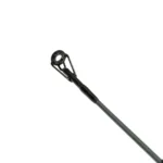 CAÑA SPINIT RXC 2102 12-25LB 14-50G MH FAST - Imagen 3