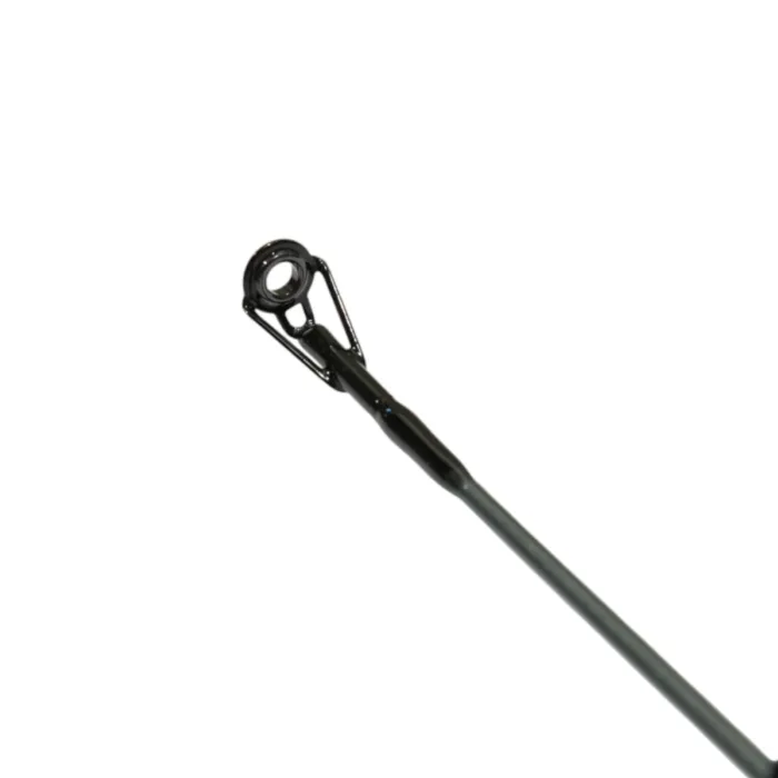 CAÑA SPINIT RXC 2102 12-25LB 14-50G MH FAST - Imagen 3