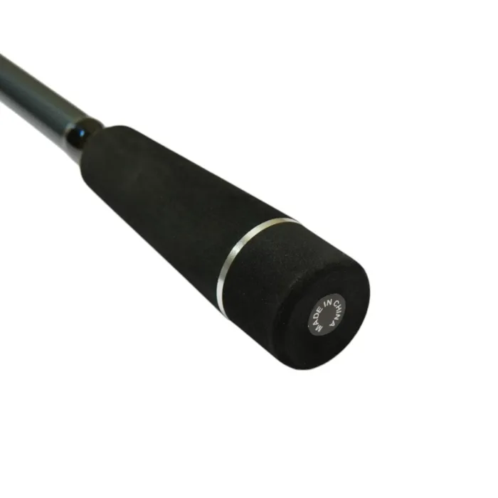 CAÑA SPINIT RXC 2102 12-25LB 14-50G MH FAST - Imagen 5