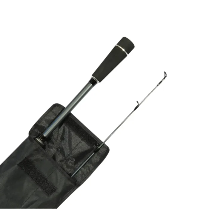 CAÑA SPINIT RXC 2102 12-25LB 14-50G MH FAST - Imagen 6