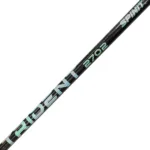 CAÑA SPINIT TRIDENT 2702+3 PUNTERAS - Imagen 2