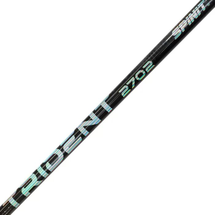 CAÑA SPINIT TRIDENT 2702+3 PUNTERAS - Imagen 2