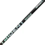CAÑA SPINIT TRIDENT 3002+3 PUNTERAS - Imagen 5