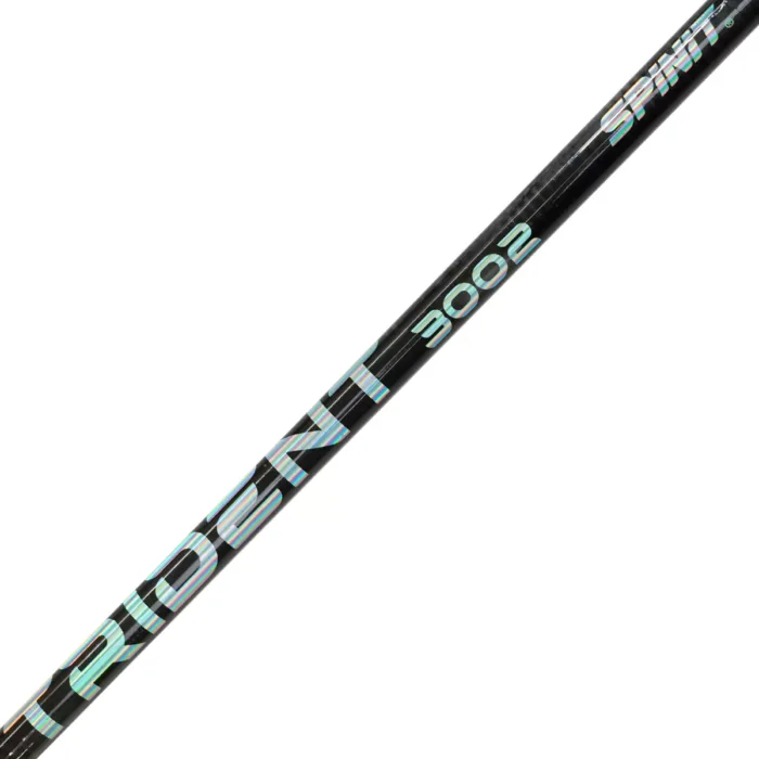 CAÑA SPINIT TRIDENT 3002+3 PUNTERAS - Imagen 5