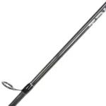 CAÑA SPINIT TRIDENT 3002+3 PUNTERAS - Imagen 4