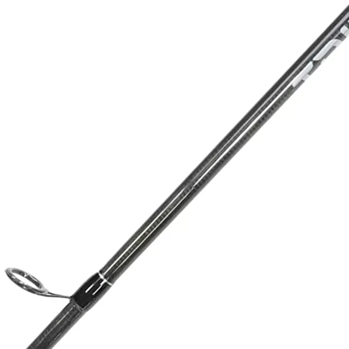 CAÑA SPINIT TRIDENT 3002+3 PUNTERAS - Imagen 4