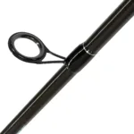 CAÑA SPINIT TRIDENT 3002+3 PUNTERAS - Imagen 3