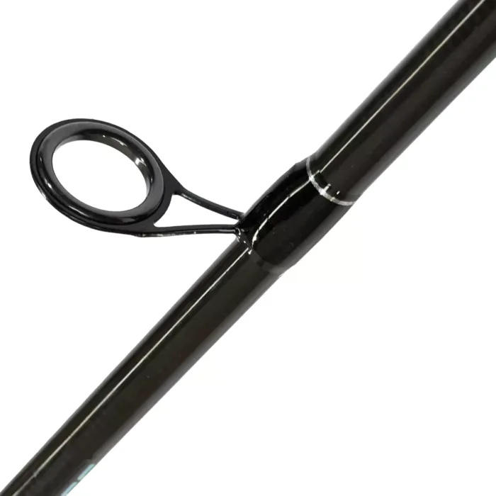 CAÑA SPINIT TRIDENT 3002+3 PUNTERAS - Imagen 3