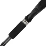 CAÑA SPINIT TRIDENT 3002+3 PUNTERAS - Imagen 6