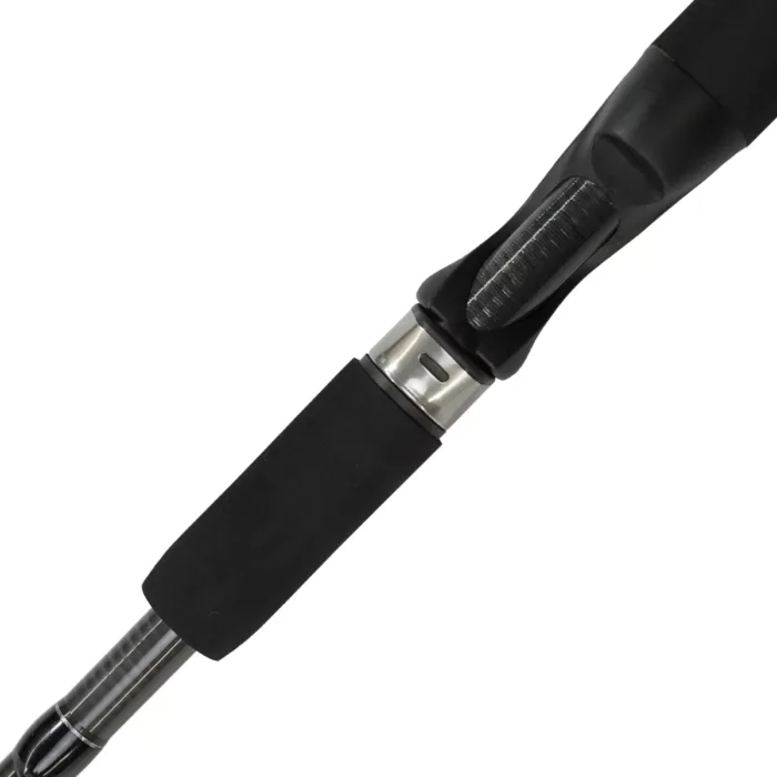 CAÑA SPINIT TRIDENT 3002+3 PUNTERAS - Imagen 6