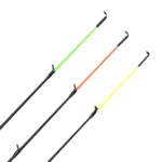 CAÑA SPINIT TRIDENT 3002+3 PUNTERAS - Imagen 2