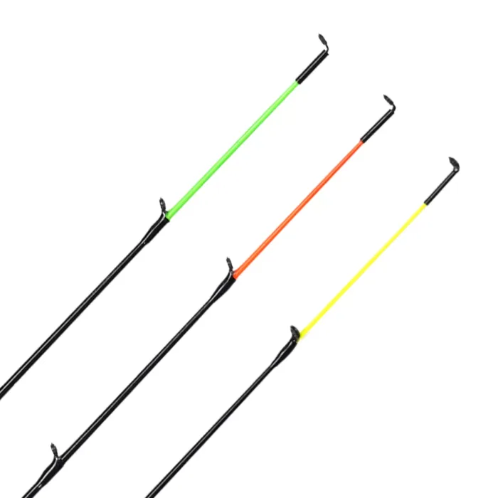 CAÑA SPINIT TRIDENT 3002+3 PUNTERAS - Imagen 2