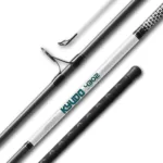 CAÑA SPINIT KYUDO SURFCASTING 4302 4.30M 2T