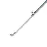 CAÑA SPINIT KYUDO SURFCASTING 4302 4.30M 2T - Imagen 4
